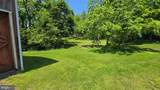 1830 Geryville Pike - Photo 50