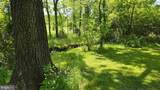 1830 Geryville Pike - Photo 51