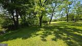 1830 Geryville Pike - Photo 53