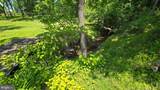 1830 Geryville Pike - Photo 54