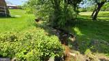 1830 Geryville Pike - Photo 55