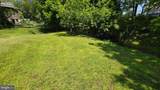 1830 Geryville Pike - Photo 56
