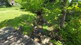 1830 Geryville Pike - Photo 57