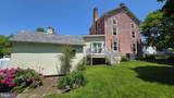 1830 Geryville Pike - Photo 6