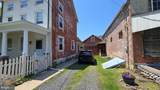 1830 Geryville Pike - Photo 7