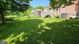 1830 Geryville Pike - Photo 8