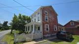 1830 Geryville Pike - Photo 9