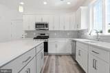 215 Bellaride Lane - Photo 10