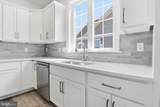 215 Bellaride Lane - Photo 11
