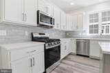 215 Bellaride Lane - Photo 12