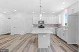 215 Bellaride Lane - Photo 13