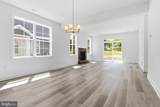 215 Bellaride Lane - Photo 14