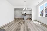 215 Bellaride Lane - Photo 15