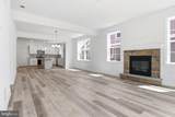 215 Bellaride Lane - Photo 17