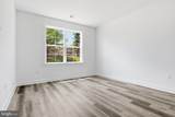 215 Bellaride Lane - Photo 18