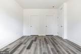 215 Bellaride Lane - Photo 19