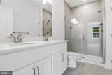 215 Bellaride Lane - Photo 20