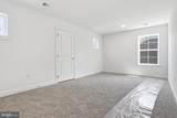 215 Bellaride Lane - Photo 23
