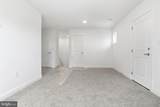 215 Bellaride Lane - Photo 24
