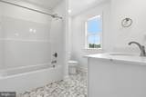 215 Bellaride Lane - Photo 25
