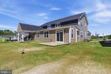 215 Bellaride Lane - Photo 30