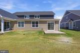 215 Bellaride Lane - Photo 31