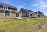 215 Bellaride Lane - Photo 32