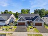215 Bellaride Lane - Photo 34