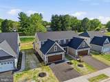 215 Bellaride Lane - Photo 35