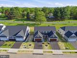 215 Bellaride Lane - Photo 36