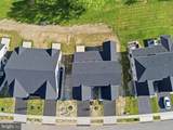 215 Bellaride Lane - Photo 38