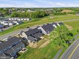 215 Bellaride Lane - Photo 39
