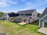 215 Bellaride Lane - Photo 40