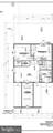 215 Bellaride Lane - Photo 41