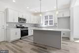 215 Bellaride Lane - Photo 8