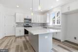 215 Bellaride Lane - Photo 9