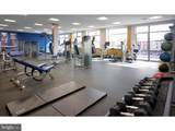 777 Broad Street - Photo 12