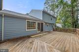 6361 Woodland Ridge Court - Photo 26