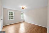 6361 Woodland Ridge Court - Photo 37