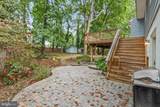 6361 Woodland Ridge Court - Photo 44