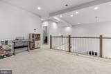 15 Mill Creek Drive - Photo 21