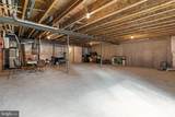15 Mill Creek Drive - Photo 27
