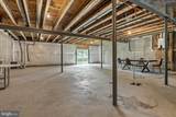 15 Mill Creek Drive - Photo 28