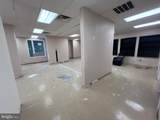 601 E Naylor Mill Road - Photo 10