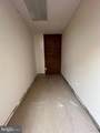 601 E Naylor Mill Road - Photo 16