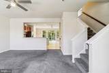 4827 Forest Pines Drive - Photo 10