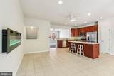 4827 Forest Pines Drive - Photo 12