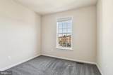 4827 Forest Pines Drive - Photo 17