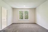 4827 Forest Pines Drive - Photo 19