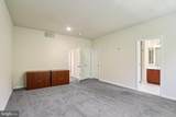 4827 Forest Pines Drive - Photo 20
